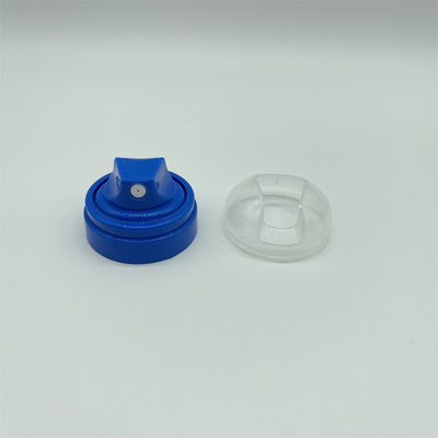 kaufen Reisebereite 35 mm Aerosol Spray Cap für die Körperpflege - Kompaktes Design, undichtes Siegel Online-Herstellung