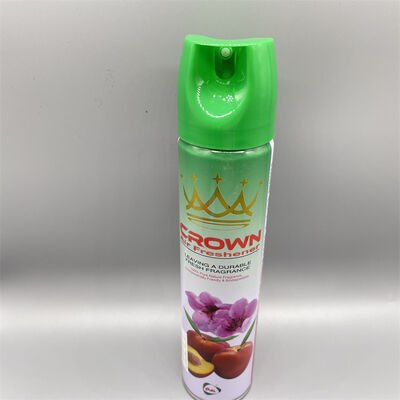 kaufen Aerosol Spray Cap with Custom Colors and Styles for Brand Enhancement Online-Herstellung
