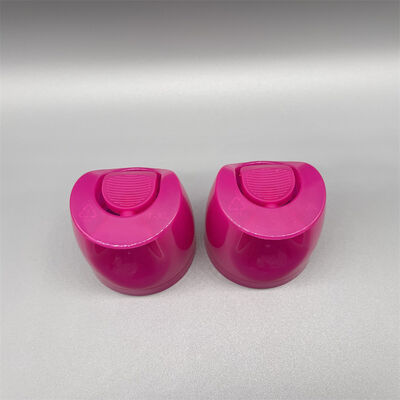 kaufen Aerosol-Spray-Kappe Hochleistungs-Aktor-Top für Präzisionssprühen-Steuerung Online-Herstellung