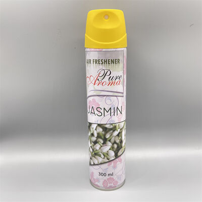 kaufen Aerosolsprühkappe Hochleistungs-Aktuatoraufsatz für präzise Sprühsteuerung Online-Herstellung