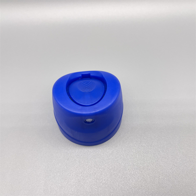 kaufen 53 mm Plastik Spray Aerosol Kappe für eine präzise Anwendung Online-Herstellung