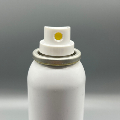 kaufen Advanced Hair Shin Aerosol Valve für Event Styling - hohe Präzision, mühelose Steuerung Online-Herstellung