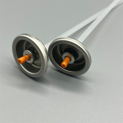 kaufen Premium Haar Glanz Sprayventil Strahlende Finish Feine Nebel einen Zoll Online-Herstellung