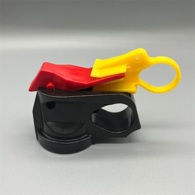 kaufen Premium-Löschventilverbindungen - zuverlässige Sicherheitskomponenten, genaue Spezifikation Online-Herstellung