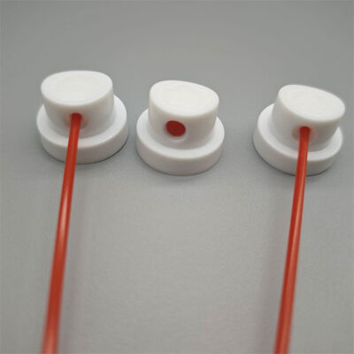 kaufen Umweltfreundlicher polnischer Wachsverteilgerät - für nachhaltige Fahrzeugpflege und saubere Umwelt - Spezifikation: Recyclingmaterial Online-Herstellung