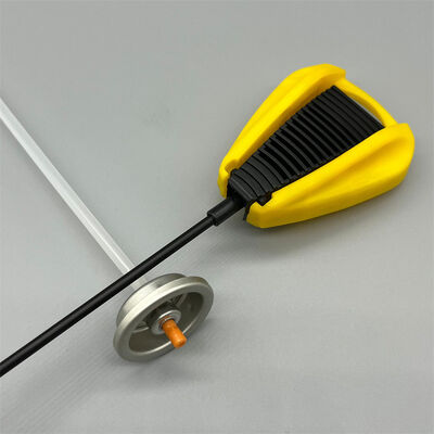 kaufen Klappbare Klappsprühmaschine zur Hausgartenreinigung, Pflanzenbewässerung und Desinfektion Online-Herstellung