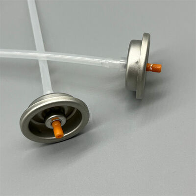 kaufen Präzisionssteuerung von Premium-Aktivierten Ventilen Online-Herstellung