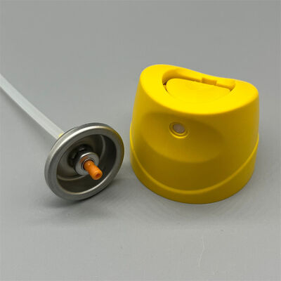 kaufen Präzisionsluftfrischer Düse für den Heimgebrauch - konstante Nebel, einfache Installation Online-Herstellung