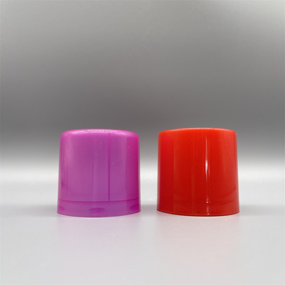kaufen Vielseitige 45 mm Nebelsprühkappe für kontrollierte Abgabe - Atomizer Top Cover Online-Herstellung