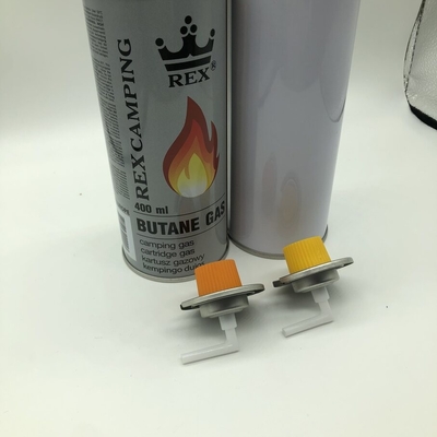 kaufen Funktionale leere Zinnplatten-Aerosolspraykanne - zuverlässige Verpackung für verschiedene Anwendungen Online-Herstellung