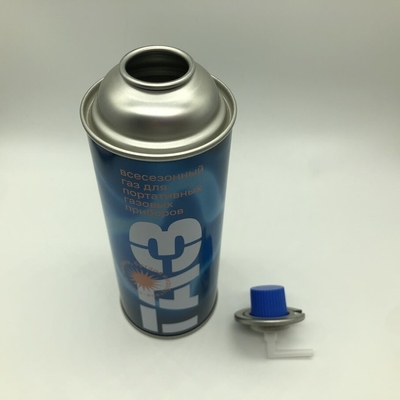 kaufen Umweltschonende 65-Durchmesser-Aerosol-Tinkflaschen - Nachhaltige Verpackungslösung Online-Herstellung