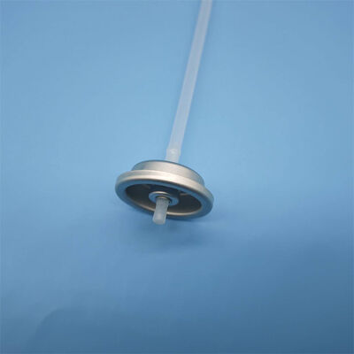 kaufen Effizientes Schuhreinigungsventil zur Wartung von Turnschuhen - präzise Anwendung, langlebige Konstruktion Online-Herstellung