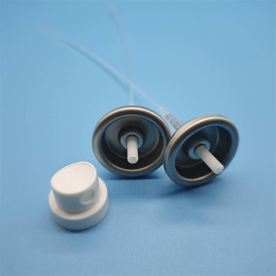 kaufen Kompakte 0,20cc Nebelspritze - für tragbare Verwendung - Spezifikation & bequemes Design Online-Herstellung