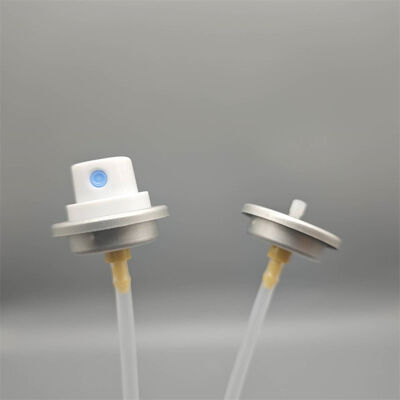 kaufen Erweiterte Antiperspirant-Sprühdüse für den täglichen Gebrauch - mühelose Anwendung, überlegene Abdeckung Online-Herstellung