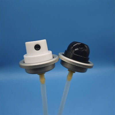 kaufen High-Performance Antiperspirant Sprühdüse für kosmetische Anwendungen - zuverlässige Abgabe, verbesserte Kontrolle Online-Herstellung