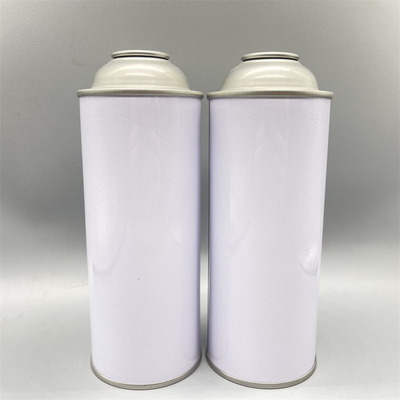 kaufen Professionelles wiederfüllbares Aerosolkanalsystem für industrielle Reinigungsanwendungen Online-Herstellung
