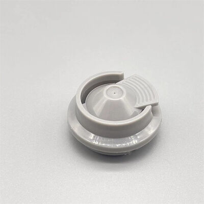 kaufen Hochwertiger Pfefferspray-Aktor - Vielseitig für den Gebrauch im Freien und Innenraum Online-Herstellung