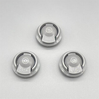 kaufen Selbstverteidigungssprühgerät zur persönlichen Sicherheit - Kompakt und effizient Online-Herstellung