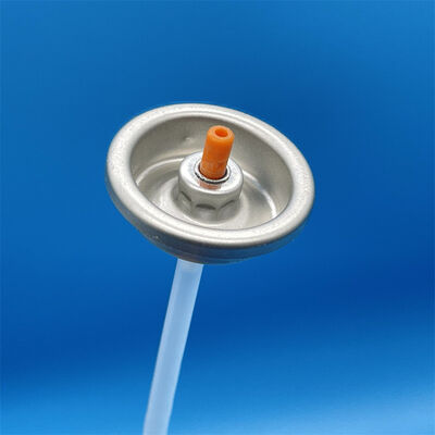 kaufen Vergaserreinigerventil für kleine Motorgeräte Vergaserreiniger Applikator Online-Herstellung