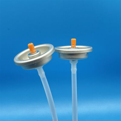 kaufen Effizientes Kohlenstoffreinigungsventil für die Selbstreinigung des Vergasers - einstellbarer Durchfluss Online-Herstellung