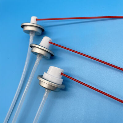 kaufen MDF-Kit-Ventil-Aktivator für eine effiziente Montage - Präzisionssteuerung, einfache Anwendung Online-Herstellung