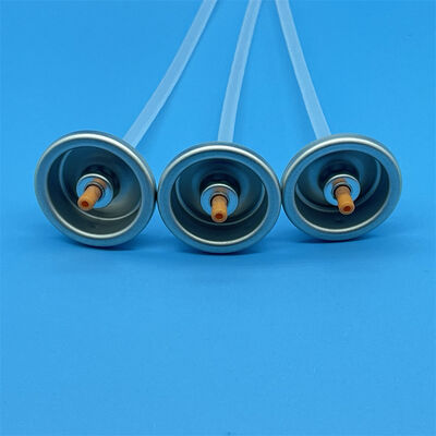 kaufen Hochleistungs-Vergaserreinigungsventil für Automobiltriebwerke - Standardspezifikation 10 mm Online-Herstellung