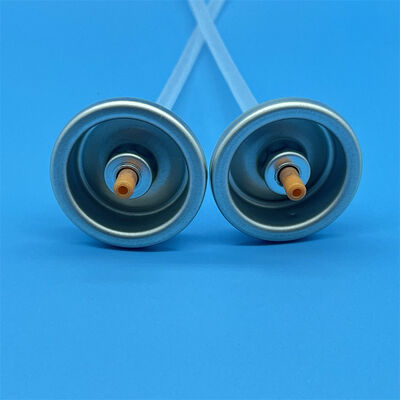 kaufen Premium-Vergaser-Reinigungsventil für Vintage-Autos - Messing - 8mm-Spezifikation Online-Herstellung