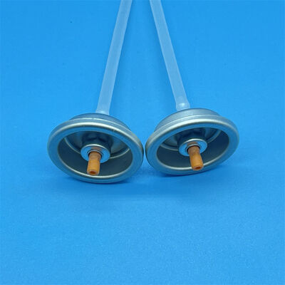 kaufen Versatile Vergaserreinigungsventile für mehrere Fahrzeugtypen - einstellbare 12mm-Spezifikation Online-Herstellung