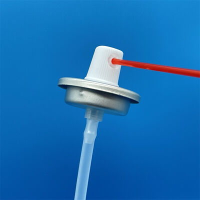 kaufen Vergaserreinigungsventil für kleine Motoren - vielseitige Anwendung, zuverlässige Leistung Online-Herstellung