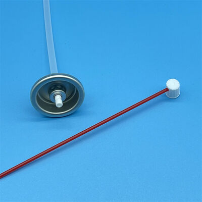 kaufen Premium-Vergaser-Reinigungsventil für Motorradmotoren - 8mm-Spezifikation Online-Herstellung