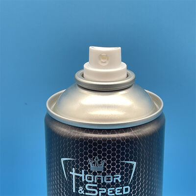 kaufen Universaler Vergaserreinigungsventil für mehrere Anwendungen - 10 mm Spezifikation Online-Herstellung