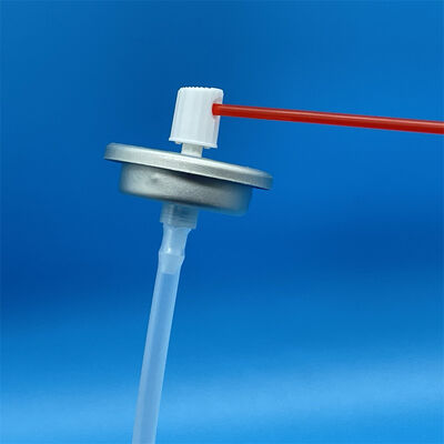 kaufen WD - 40 Schmierstoffventil für die Schmierung von Automobilmotoren und -bauteilen Online-Herstellung