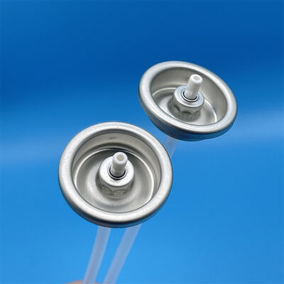 kaufen WD - 40 Rostverhütungsventil für Fahrzeugunterteil und -teile WD-40 Mehrzweckschmierstoffventil Online-Herstellung