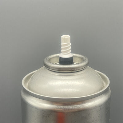 kaufen Long Stem PU Foam Valve for High Reach Construction and Insulation Use Online-Herstellung