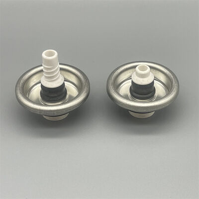 kaufen Long Stem PU Foam Valve with Smooth Flow for Insulation and Gap Filling Online-Herstellung