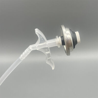 kaufen Global-Grade PU-Schaumventile, konstruiert für Effizienz & Umweltschutz Online-Herstellung