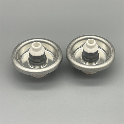 kaufen Kurzschaft-PU-Schaumventil für Bauisolierschaum Online-Herstellung