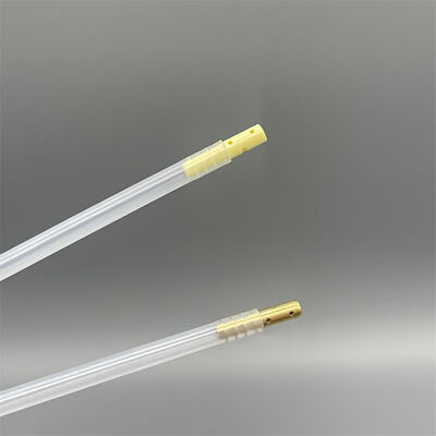 kaufen Haltbarer Klimaanlagen-Reinigungsmittel-Ventil für den industriellen Einsatz mit Hochdruckbeständigkeit Online-Herstellung