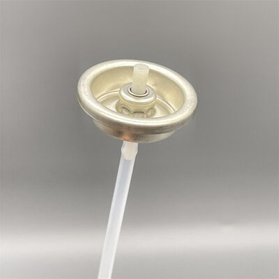 kaufen Klimaanlage Reinigungsmittel Ventil Haushaltsgeräte Pflege notwendig Online-Herstellung