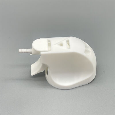 kaufen Premium-Klimaanlage-Wartungsagent-Ventil für Luxus-Klimaanlagen - Elegante Gestaltung für die hochwertige Wartung Online-Herstellung