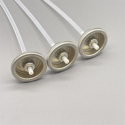 kaufen Erweiterte Wartungsventile für Klimaanlagen zur präzisen Dosierung - einstellbarer Fluss für eine optimale Wechselstromleistung Online-Herstellung