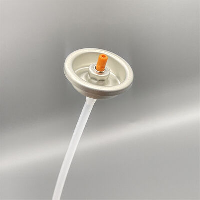 kaufen Zuverlässiges Wartungsventil für Klimaanlagen für den langfristigen Gebrauch - langlebige Konstruktion für eine gleichbleibende Leistung Online-Herstellung