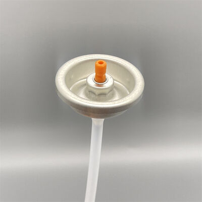 kaufen Hochwertige Wartungsventile für Klimaanlagen zur effizienten Kühlung - Zuverlässige Steuerung von AC-Systemen Online-Herstellung