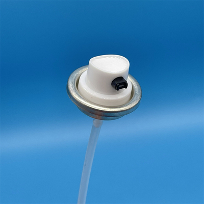 kaufen 1 Inch Female Aerosol Spray Valve For Spray Paint  Online-Herstellung