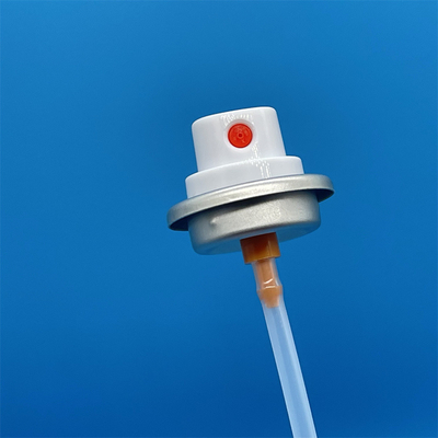 kaufen Weather-Resistant paint spray valve for outdoor fence painting with UV protection Online-Herstellung