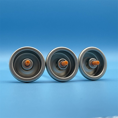 kaufen Advanced Spray Paint Valve für feine Detailarbeit - Verstellbares Spray für Meisterwerke Online-Herstellung