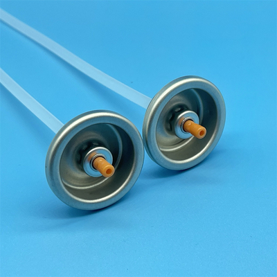 kaufen Versatile Pneumatische Lackierventile - einstellbar - Muster für kreative Malerei Online-Herstellung