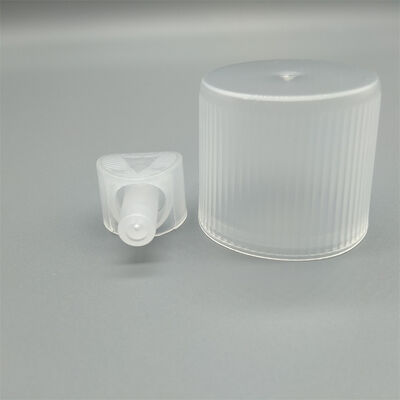 kaufen Zuverlässiges Sauerstoffventil für den täglichen Gebrauch Online-Herstellung