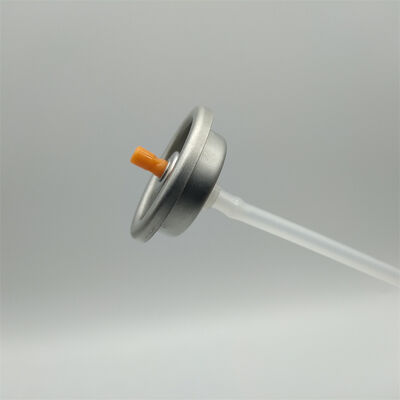 kaufen Versatile Flow-Control Professional Hair Glue Valve for Multi-Use Applications with Adjustable Dispensing and Clog Prevention Online-Herstellung