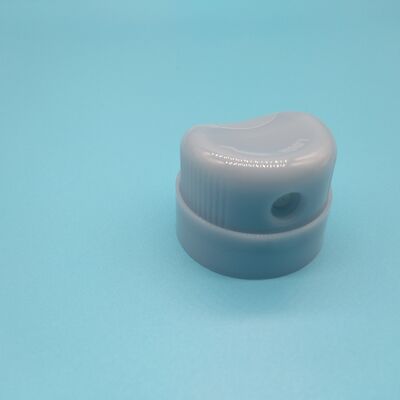 kaufen Präzisions-Mikro-Nebel-Feuchtigkeitsspray-Ventil für fortschrittliche Anti-Aging-Gesichtspflege mit ultrafeiner Hydratationsabgabe Online-Herstellung